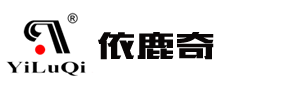 mainlogo